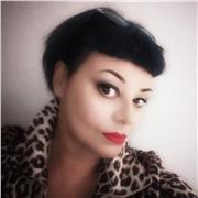 Madrelingua tedesca disponibile per traduzioni tedesco-italiano,conversazione e lezioni di sostegno ,scuole medie e superiori